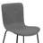 Fetzer Upholstered Side Chair-1767689667