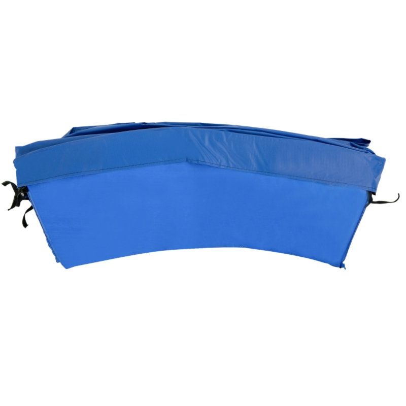 EvoNet 8cm Trampoline Game