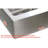 CozyBlock 30'' L Single Bowl Stainless Steel Kitchen Sink