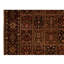 One-of-a-Kind 7'9" X 9'9" Area Rug