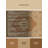 Machine Washable Paizlea Traditional Floral Rug in Brown – Beige Binding-1522847409