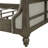 Aisja King Shelter Bed & Two Nightstands Bedroom Set-126511450-101982085
