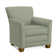 Buckley Upholstered Armchair