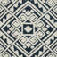 Dolce Pillow Cover & Insert-1711668377-1724459452