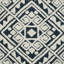 Dolce Pillow Cover & Insert-1724459452-1711668377