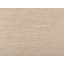 ELLIOTTIA Beige Square Cushion