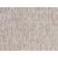Shoe Bench Allishia Fabric-958143458