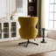 Kinta Swivel  Armchair Leisure Chair-899156864