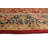Clearman One-of-a-Kind 8' X 9'11" 2010s Wool Area Rug in