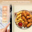 Tapis chauffant pour aliments