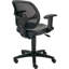 Chaise de travail en filet-72968163
