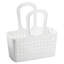 Serviteur de douche portable Orbz-49812007