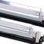 Lampe fluorescente T5 de Yescom T5