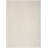 Geometric Indoor Rug-1357567082