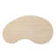 Grand Tour Stone Coffee Table