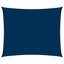 Yutan Rectangular Shade Sail-1744556625-1744556591