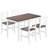 Dining Table Set-1997193514-1997193516