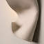 SHAI SCONCE-898077767