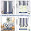 Nappe Cimdins-558666188-564554769