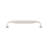 Metal Bar Pull-47361181-110334472