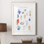 Beach Treasures - Imprimé-41299210-41299217