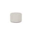 Vera Round Ottoman-1909086428