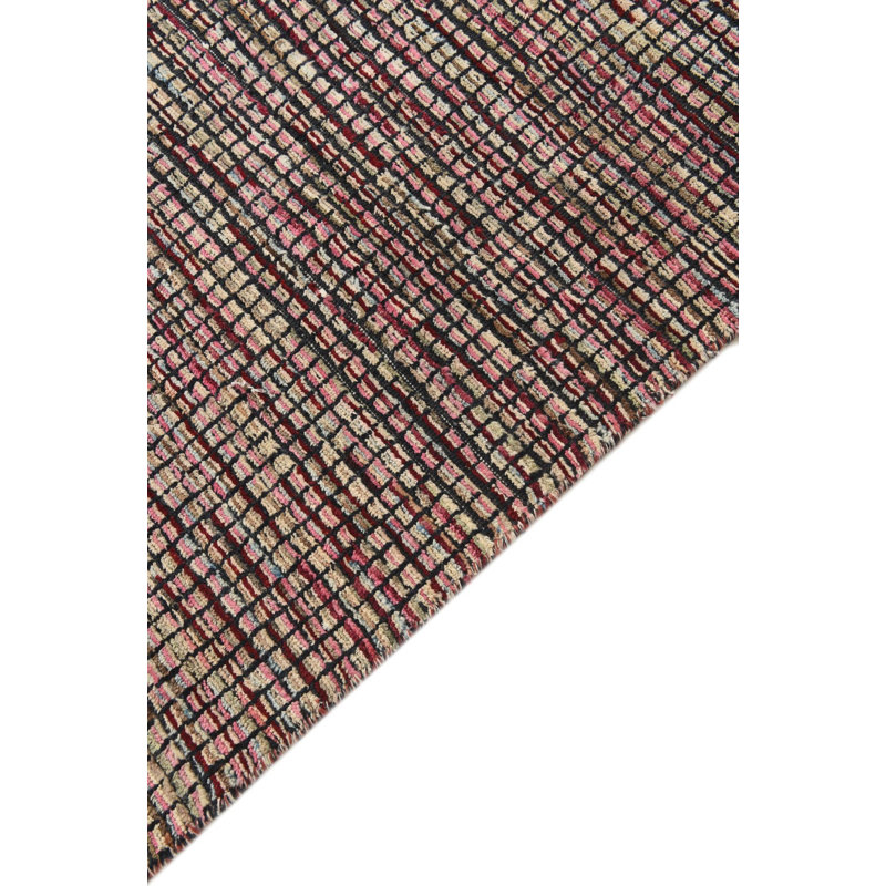 Iniguez Multi Rug