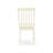 Bridgton Extendable Solid Wood Dining Set-1108019268-1108019266
