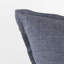 Housse de coussin Aubrielle-685559268