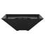 Bol Aura Fire Only en aluminium de 32 pouces-1253685400-1253685401