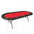 Rouge est en rupture de stock