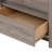 30.5" Single Bathroom Vanity With Cultured Marble Top-137724466