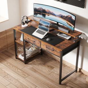 Quinn Mini Desk (37)