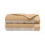 Cocon Coverlet-50339527-102052453