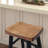Baregar Bar Stool(set Of 2)-933610978-933610988