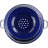 Prep & Savour Adame Steel Colander-618740907-618740902