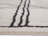 Cherle Moraccan White Power-Loom Area Rug-1637448605