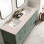 Breckenridge 72'' W Double Vanity-1748093599-1807403977-1785309288