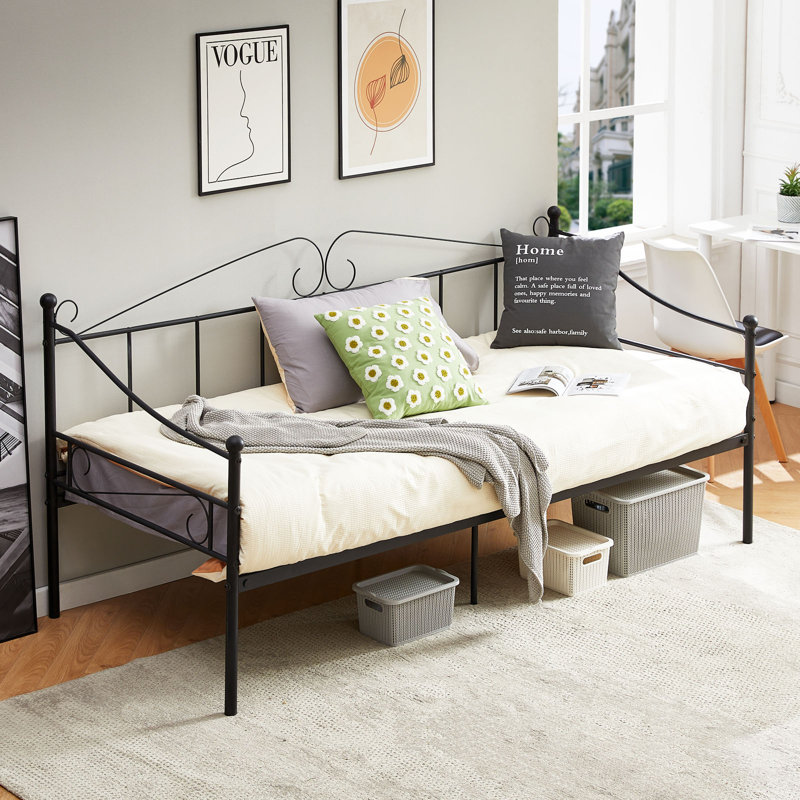 Kallaroo Daybed