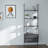 Ladder Storage Bookcase-68924016