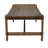 Eutropios Dining Room Table-2144759457-2144759456