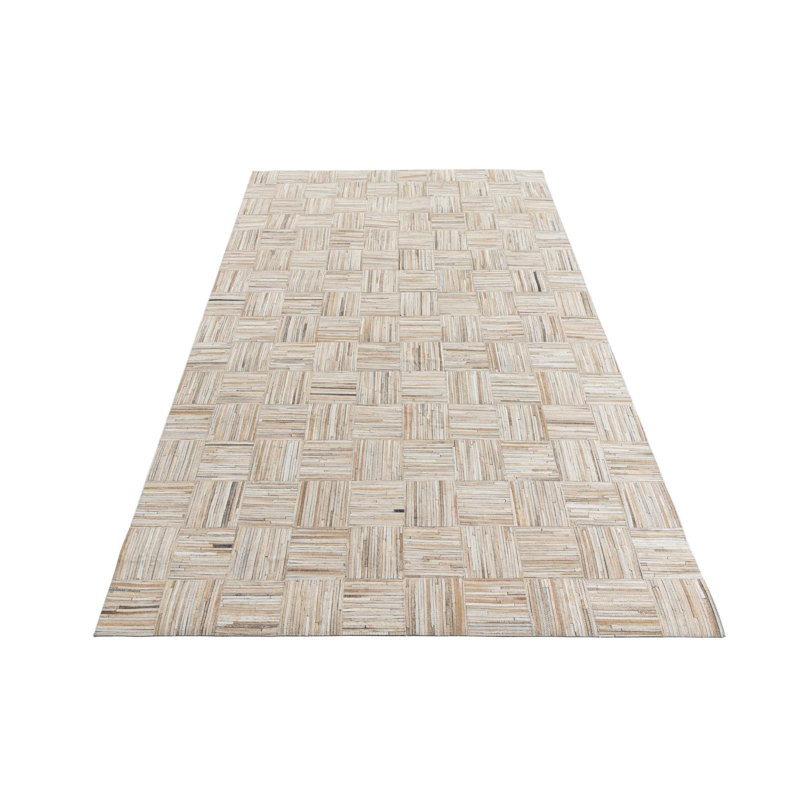 Jed Multi Rug