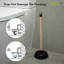 Free Standing Plunger