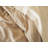 Cloud 100% Cotton Flannel Sheet Set-12458584-12458586