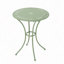 Ensemble de 3 pièces en métal Kd-406444224