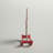 Letterly Decorative Object