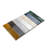 Mila 3" x 12" Zellige Subway Wall Tiles-94600421