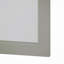 Miroir de salle de bain Hollis-523290096-523333214