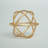 Galaz Abstract Figurines & Sculptures-1545749873