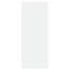 Shavette Accent Cabinet-709123560